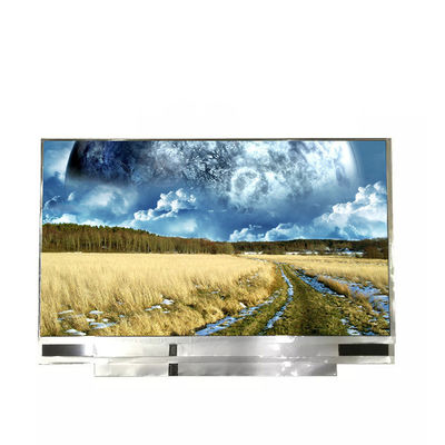 Хорошая цена B133XN04 13,3 дюйма 1024*768 LCD панель экрана онлайн