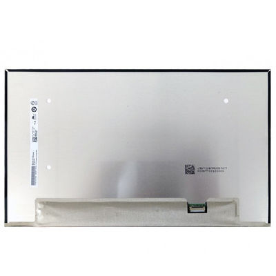 Хорошая цена B133HAN06.3 HW0A 13,3 дюйма 1920*1080 LCD дисплей онлайн