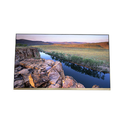 Хорошая цена B133HAN05.F 13,3 дюйма 30 пин 1920*1080 Модуль ЖК-дисплея онлайн