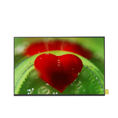 Хорошая цена B133HAN05.C 13,3 дюйма 30 пин 1920*1080 Модуль ЖК-дисплея онлайн