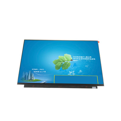 Хорошая цена B133HAN05.8 13,3-дюймовый 1920*1080 LCD СКРЕЙН ДИСПЛЕЙ МОДУЛЬ онлайн