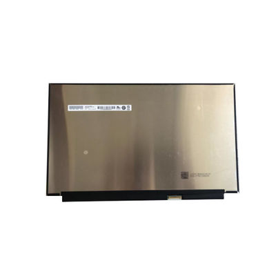 Хорошая цена B133HAN05.7 13,3-дюймовый 1920*1080 LCD СКРЕЙН ДИСПЛЕЙ МОДУЛЬ онлайн