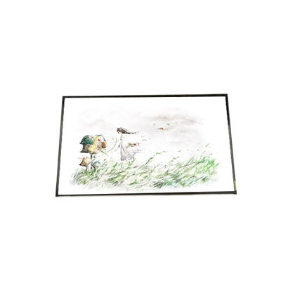 Хорошая цена B133HAN05.2 13,3-дюймовый 1920*1080 TFT-LCD экран онлайн