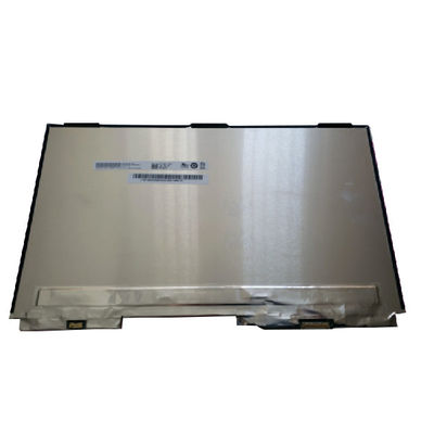 Хорошая цена B133HAN05.0 13,3 дюйма 1920*1080 TFT-LCD экран онлайн
