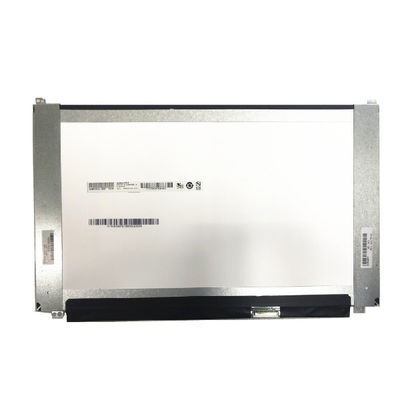 Хорошая цена B133HAN04.B 13,3-дюймовый 1920*1080 TFT-LCD экран онлайн
