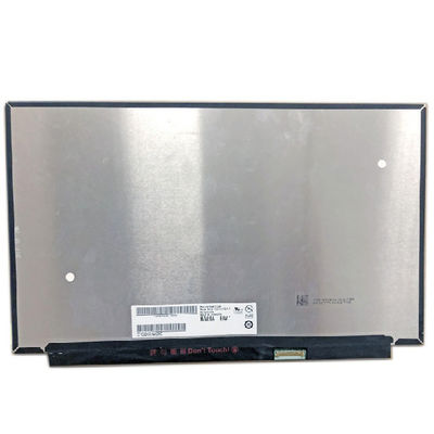 Хорошая цена B133HAN04.9 13,3 дюйма 1920*1080 TFT-LCD экран онлайн