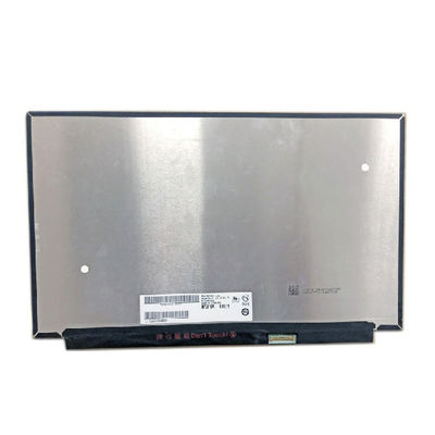 Хорошая цена B133HAN04.8 13,3 дюйма 1920*1080 TFT-LCD СКРИН ПАНЕЛЬ онлайн