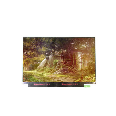 Хорошая цена B133HAN03.0 ЖК-экран 13,3 дюйма 1920*1080 ЖК-дисплей онлайн