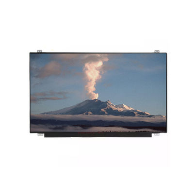 Хорошая цена B133HAN02.7 ЖК-экран 13,3 дюйма 1920*1080 ЖК-дисплей онлайн