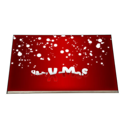 Хорошая цена B133HAK02.1 ЖК-экран 13,3 дюйма 1920*1080 ЖК-дисплей онлайн