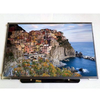 Хорошая цена B133EW07 V2 1280*800 13,3-дюймовый дисплей TFT-LCD онлайн