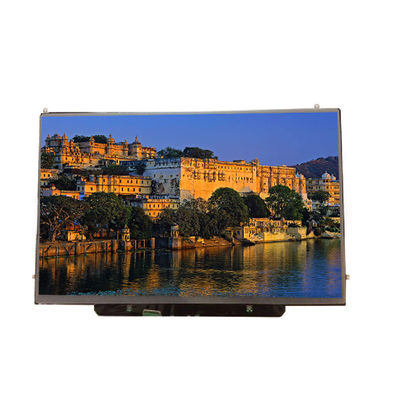 Хорошая цена B133EW03 V2 1280*800 13,3-дюймовый дисплей TFT-LCD онлайн