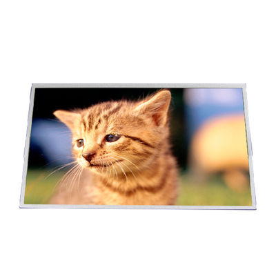 Хорошая цена B125XW02 V0 13,0 дюйма 1366*768 TFT-LCD экранная панель онлайн