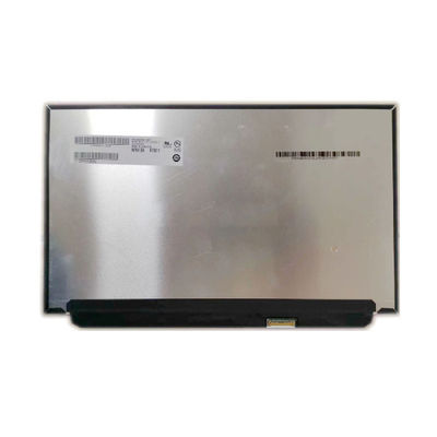 Хорошая цена B125HAN03.1 12,5 дюйма 1920*1080 ЖК-панель ЖК-экран онлайн