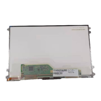 Хорошая цена B121EW13 V0 1280*800 12,1 дюймовый TFT-LCD экран Панель онлайн