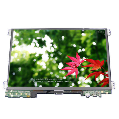 Хорошая цена B121EW10 V0 1280*800 12,1 дюймовый TFT-LCD экран онлайн