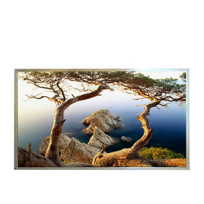 Хорошая цена B121EW09 V3 HW0A 1280*800 12,1 дюймовый TFT-LCD экран Панель онлайн