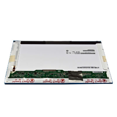 Хорошая цена B121EW09 V2 1280*800 12,1 дюймовый TFT-LCD экран Панель онлайн