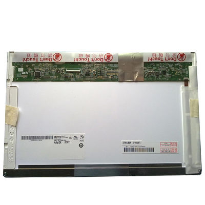 Хорошая цена B121EW09 V0 1280*800 12,1 дюймовый TFT-LCD дисплей онлайн