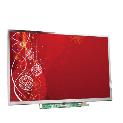 Хорошая цена B121EW07 V1 1280*800 12,1 дюймовый TFT-LCD дисплей онлайн