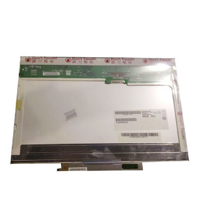 Хорошая цена B121EW07 V0 1280*800 12,1 дюймовый TFT-LCD дисплей онлайн