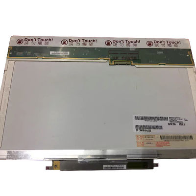 Хорошая цена B121EW06 V0 12,1 дюйма 1280*800 TFT-LCD дисплей онлайн