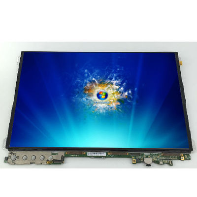 Хорошая цена B121EW04 V2 12,1 дюйма 1280*800 TFT-LCD экран Дисплей онлайн