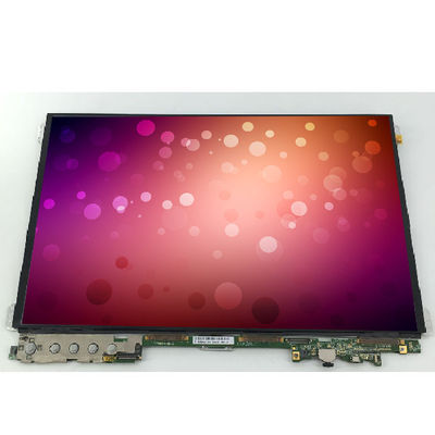 Хорошая цена B121EW04 V1 12,1 дюйма 1280*800 TFT-LCD экран Дисплей онлайн