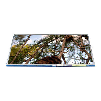 Хорошая цена B121EW03 V9 12,1 дюйма 1280*800 TFT-LCD дисплей онлайн
