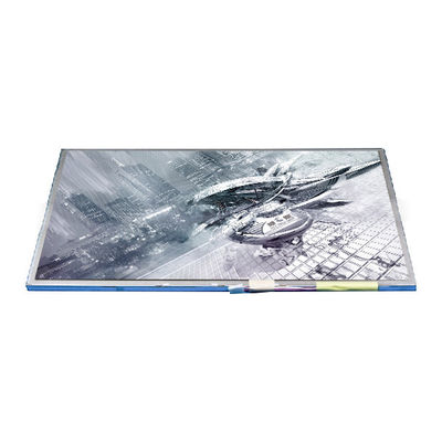 Хорошая цена B121EW03 V8 12,1 дюйма 1280*800 TFT-LCD экранный модуль онлайн