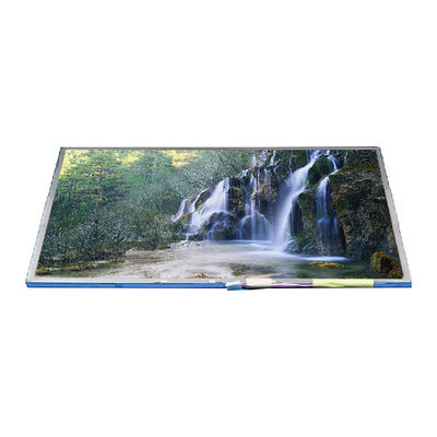 Хорошая цена B121EW03 V7 12,1 дюйма 1280*800 TFT-LCD экранный модуль онлайн