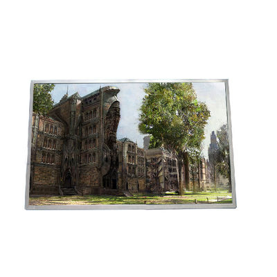 Хорошая цена B121EW03 V6 12,1 дюйма 1280*800 TFT-LCD экранный модуль онлайн