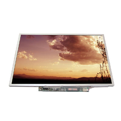 Хорошая цена B121EW03 V2 12,1 дюймовый 1280*800 TFT-LCD экран Для ноутбука онлайн