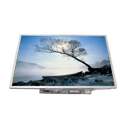 Хорошая цена B121EW03 V0 12,1 дюймовый TFT-LCD экран 1280*800 Для ноутбука онлайн