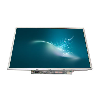 Хорошая цена B121EW02 V1 12,1 дюймовый TFT-LCD экран 1280*800 Для ноутбука онлайн