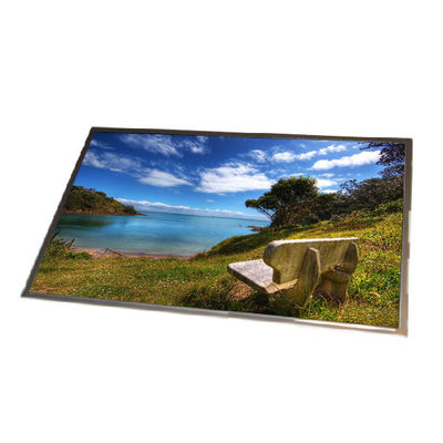 Хорошая цена B121EW01 V5 12,1 дюймовый TFT-LCD экран 1280*800 Для ноутбука онлайн