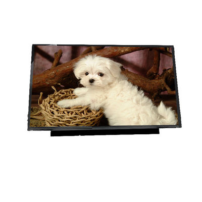 Хорошая цена B116XTN02.3 HW0A TFT-Lcd экран eDP для ноутбука 11,6 дюйма онлайн