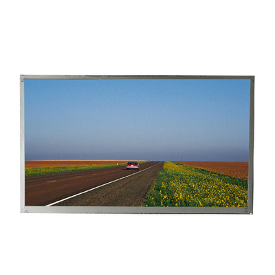 Хорошая цена B116XAN03.1 HW1A Для AUO 262K 50% NTSC TFT-lcd экран онлайн