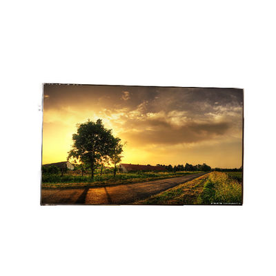 Хорошая цена B116XAN03.0 HW3A Для AUO 262K 50% NTSC TFT-lcd экран онлайн