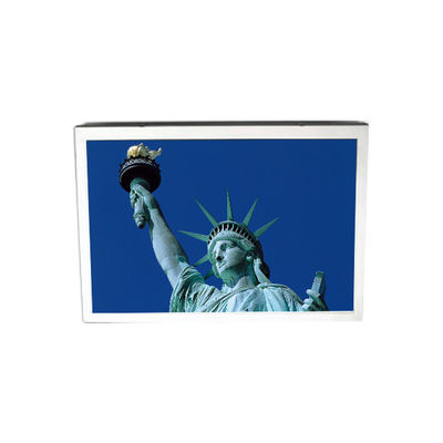 Хорошая цена LB070WV1-TD02 Оригинальная 7,0 дюймовая TFT CCFL LCD дисплейная панель онлайн