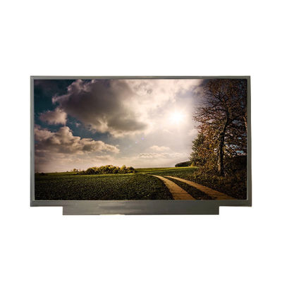 Хорошая цена B116XAK01.4 11,6 дюймовый ЖК-модуль 1366*768 ЖК-экрана онлайн