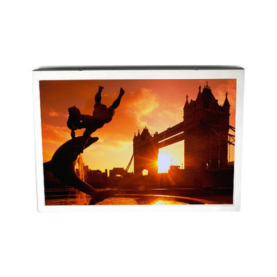 Хорошая цена LB070WV1-TD05 ЖК-дисплей для Benz C280 W204 GLK онлайн