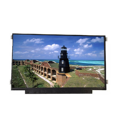 Хорошая цена B116XAK01.2 11,6-дюймовый ЖК-модуль 1366*768 ЖК-экран онлайн