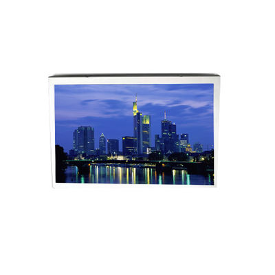 Хорошая цена LB070WV1-TD06 Оригинальный 7,0 дюймовый ЖК-дисплей онлайн