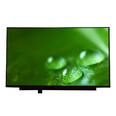 Хорошая цена B116HAN05.0 11,6-дюймовый ЖК-дисплей 1920*1080 Для ООУ онлайн