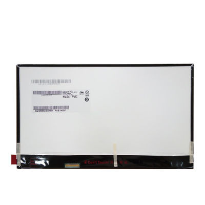 Хорошая цена B116HAN03.3 11,6 дюймовый ЖК-дисплей 1920*1080 Для ООУ онлайн