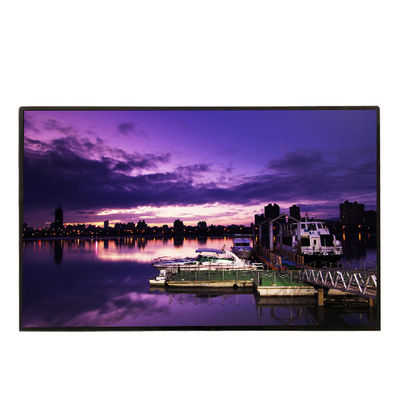 Хорошая цена B116HAN03.1 11,6-дюймовый ЖК-дисплей 1920*1080 Для AOU онлайн