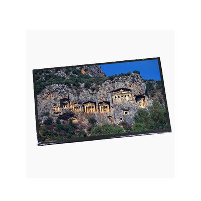 Хорошая цена B116HAN03.0 11,6 дюймовый ЖК-дисплей 1920*1080 Для AOU онлайн