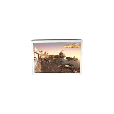 Хорошая цена LB070WV1-TD11 7,0 дюйма 800*480 ЖК-дисплей онлайн