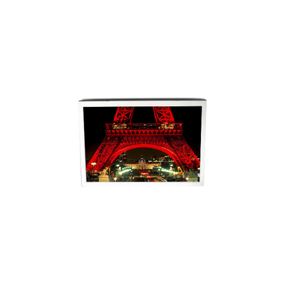 Хорошая цена LB070WV1-TD12 7,0 дюйма 800*480 ЖК-дисплей онлайн